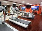 фото отеля Residence Inn Helena