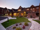 фото отеля Residence Inn Helena