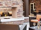 фото отеля Residence Inn Helena