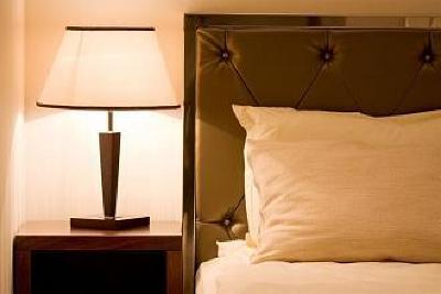 фото отеля Park Hotel Vitosha