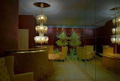 фото отеля Club Hotel Izvolte and Spa