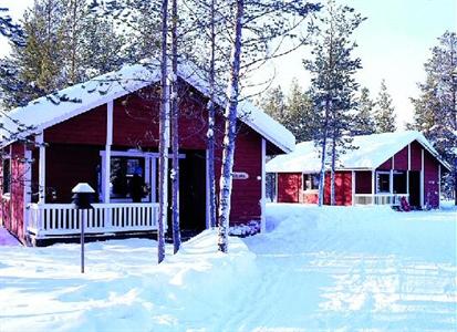 фото отеля Seita Holiday Resort