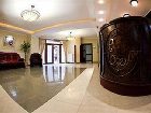 фото отеля Edem Hotel Lviv