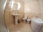 фото отеля Edem Hotel Lviv