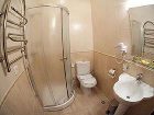 фото отеля Edem Hotel Lviv
