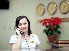 фото отеля Edem Hotel Lviv
