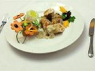 фото отеля Edem Hotel Lviv