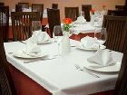 фото отеля Edem Hotel Lviv