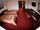 фото отеля Edem Hotel Lviv