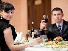 фото отеля Edem Hotel Lviv