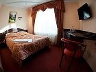 фото отеля Edem Hotel Lviv