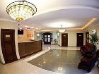 фото отеля Edem Hotel Lviv