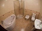 фото отеля Edem Hotel Lviv