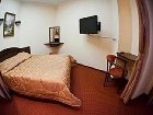 фото отеля Edem Hotel Lviv