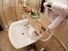 фото отеля Edem Hotel Lviv