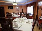 фото отеля Edem Hotel Lviv