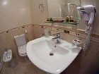 фото отеля Edem Hotel Lviv