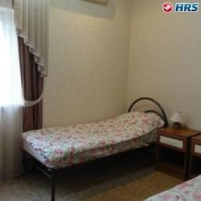 фото отеля Guest House Riviera