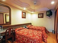 Hotel Azores