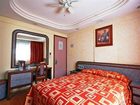 фото отеля Hotel Azores