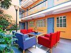 фото отеля Hotel Azores
