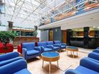 фото отеля Hotel Azores