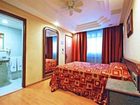 фото отеля Hotel Azores