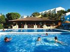 фото отеля Club La Costa at Marina del Sol