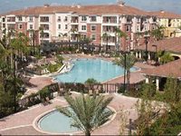 Vista Cay Resort Orlando Vista Cay Resort Orlando