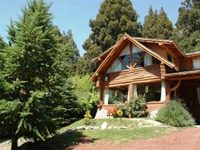 Arcadia Apart & Cabanas