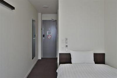 фото отеля Value The Hotel Sendai Natori