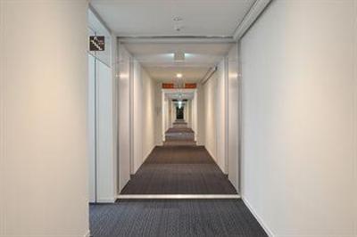 фото отеля Value The Hotel Sendai Natori