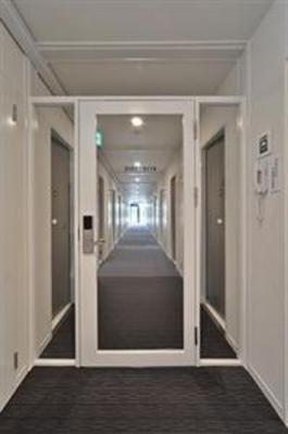 фото отеля Value The Hotel Sendai Natori