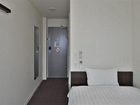 фото отеля Value The Hotel Sendai Natori