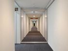 фото отеля Value The Hotel Sendai Natori
