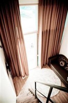 фото отеля Hotel Hue Incheon Airport Deokgyo
