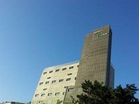Hotel Hue Incheon Airport Deokgyo
