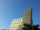 фото отеля Hotel Hue Incheon Airport Deokgyo