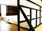 фото отеля Hotel Hue Incheon Airport Deokgyo