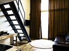 фото отеля Hotel Hue Incheon Airport Deokgyo