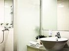 фото отеля Hotel Hue Incheon Airport Deokgyo