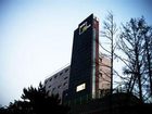 фото отеля Hotel Hue Incheon Airport Deokgyo