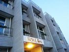 фото отеля Hotel Hue Incheon Airport Deokgyo