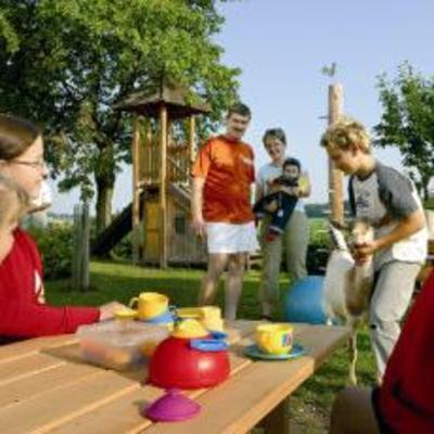 фото отеля Salomon