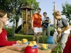 фото отеля Salomon