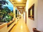 фото отеля Maldives Beach Resort Tha Mai