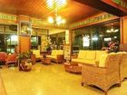 фото отеля Maldives Beach Resort Tha Mai