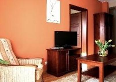 фото отеля Motel Victoria