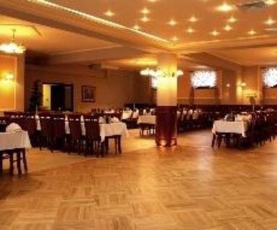 фото отеля Motel Victoria