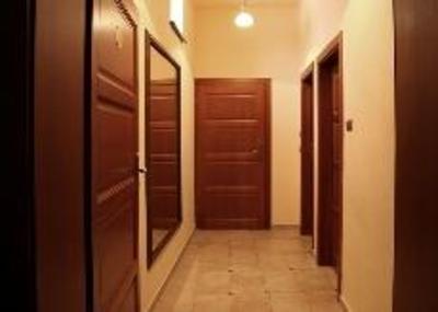 фото отеля Motel Victoria